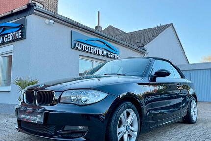 BMW 118 147.000 km 7.990 &euro; Bochum 44805