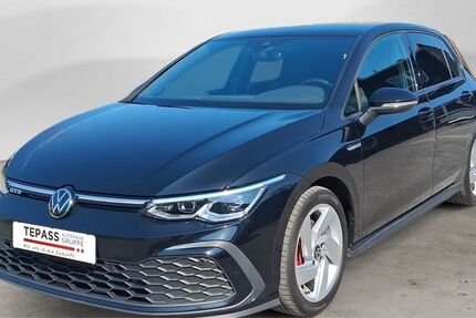 VW Golf 31.913 km 29.470 &euro; Herne 44625