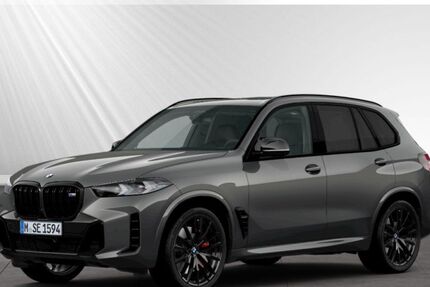 BMW X5 M60 44.000 km 92.180 &euro; Wesel 46485