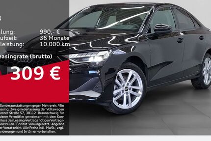 Audi A3 27.562 km 32.420 &euro; Bochum 44809