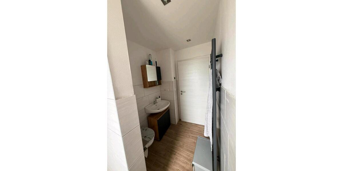 Doppelhaushälfte Dorsten - 7 Zimmer, 135 m&sup2;, 500.000&euro; | Angebot:27137113