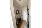 Doppelhaushälfte Dorsten - 7 Zimmer, 135 m&sup2;, 500.000&euro; | Angebot:27137113