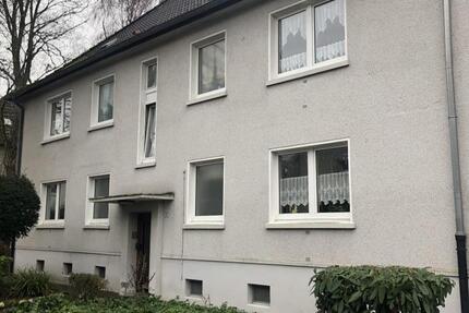 Wohnung Herne Eickel - 2 Zimmer, 55 m&sup2;, 419&euro; | Angebot:24693122