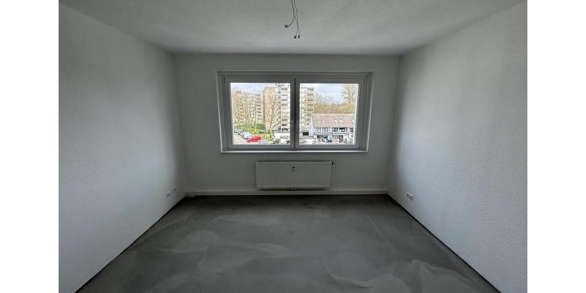 Etagenwohnung Essen Stadtbezirk V - 3.5 Zimmer, 71 m&sup2;, 685&euro; | Angebot:26091766