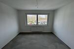 Etagenwohnung Essen Stadtbezirk V - 3.5 Zimmer, 71 m&sup2;, 685&euro; | Angebot:26091766