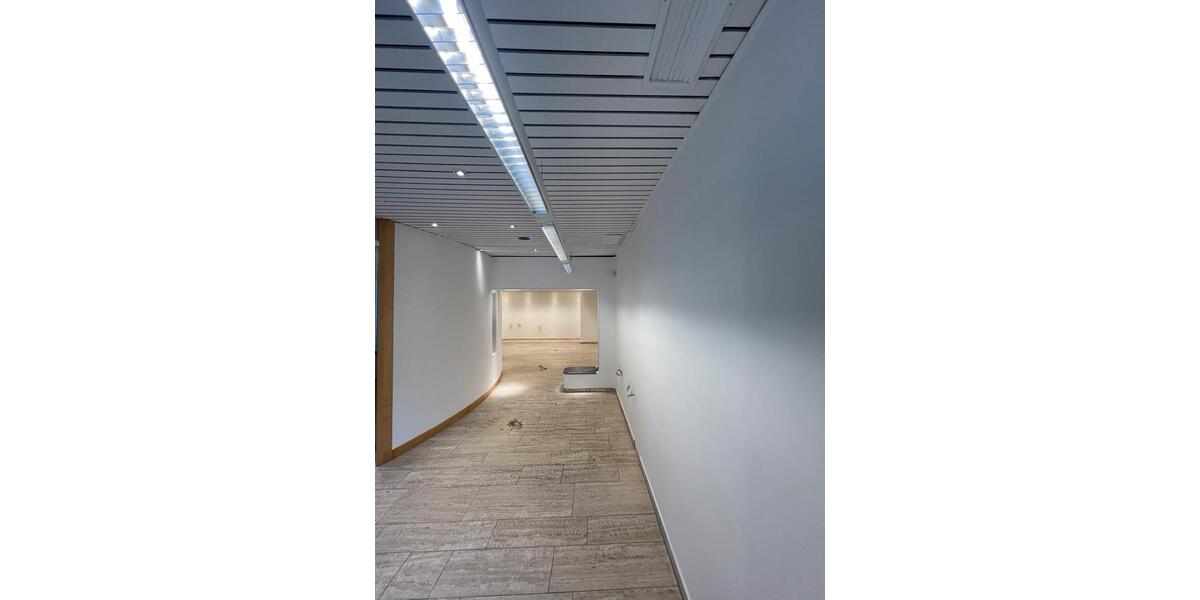 Gewerbeobjekt Essen Stadtbezirk IV - 1.300&euro; | Angebot:26128087