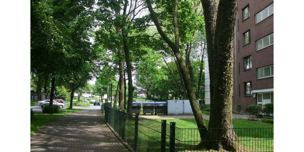 Etagenwohnung Dorsten - 3 Zimmer, 77 m&sup2;, 119.500&euro; | Angebot:27168191
