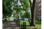 Etagenwohnung Dorsten - 3 Zimmer, 77 m&sup2;, 119.500&euro; | Angebot:27168191