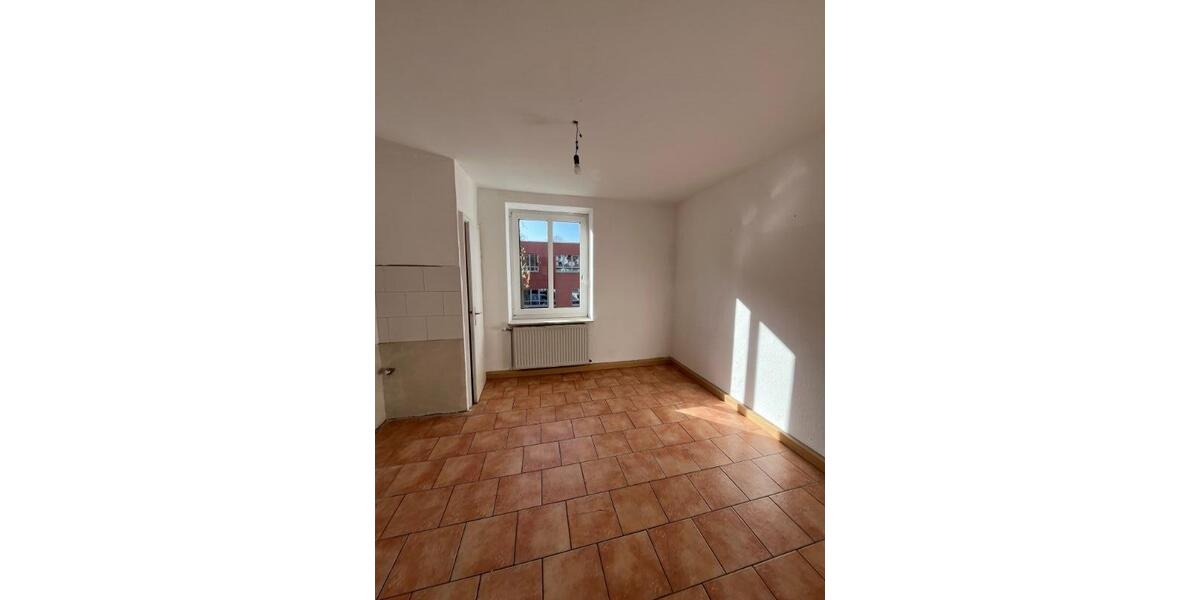 Etagenwohnung Gelsenkirchen Gelsenkirchen-Mitte - 2.5 Zimmer, 56 m&sup2;, 336&euro; | Angebot:26275234