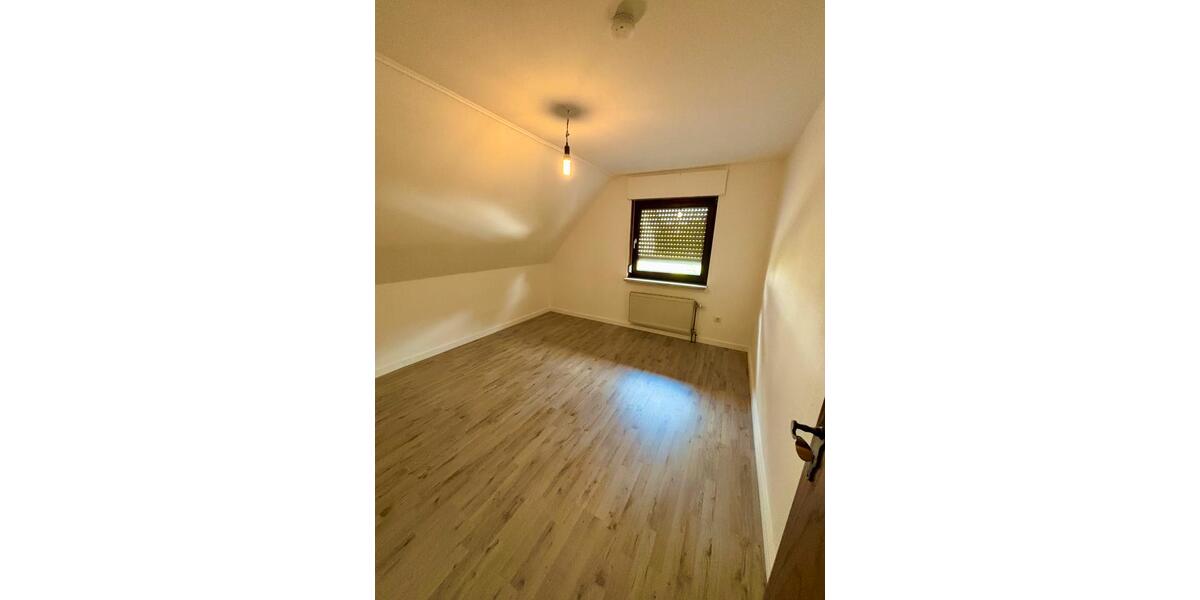 Einfamilienhaus Castrop-Rauxel Rauxel - 6 Zimmer, 120 m&sup2;, 549.000&euro; | Angebot:27287426
