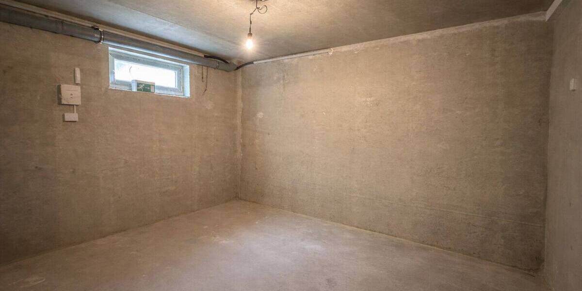 Doppelhaushälfte Essen / Bredeney Schuir - 4 Zimmer, 126 m&sup2;, 599.000&euro; | Angebot:26291104