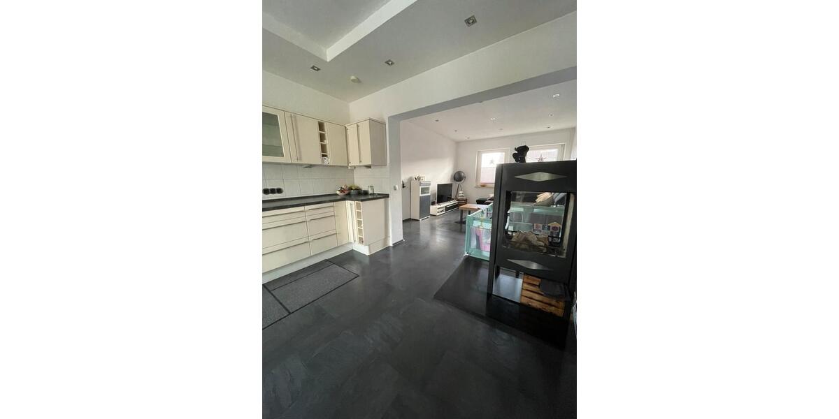 Erdgeschoßwohnung Oer-Erkenschwick Erkenschwick - 4 Zimmer, 136 m&sup2;, 345.000&euro; | Angebot:26311665