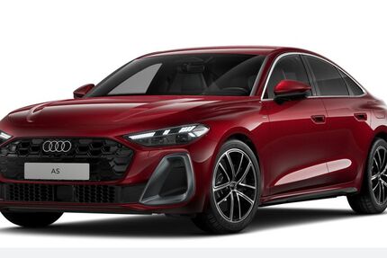 Audi A5 10.329 km 55.940 &euro; Bochum 44809