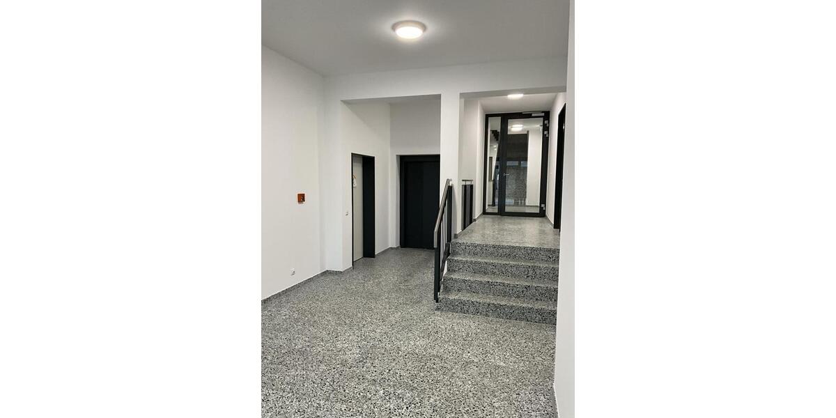 Etagenwohnung Essen Südviertel - 3 Zimmer, 89 m&sup2;, 1.119&euro; | Angebot:26297028