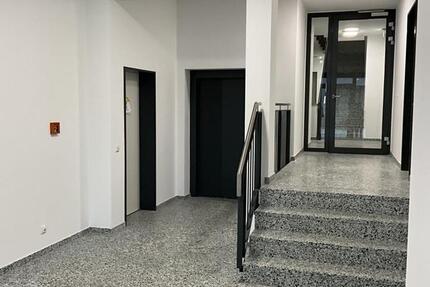 Wohnung Essen Südviertel - 3 Zimmer, 89 m&sup2;, 1.119&euro; | Angebot:26297028