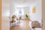 Etagenwohnung Oberhausen Bermensfeld - 3 Zimmer, 60 m&sup2;, 149.750&euro; | Angebot:26727293