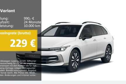 VW Golf 27.006 km 28.870 &euro; Bochum 44892