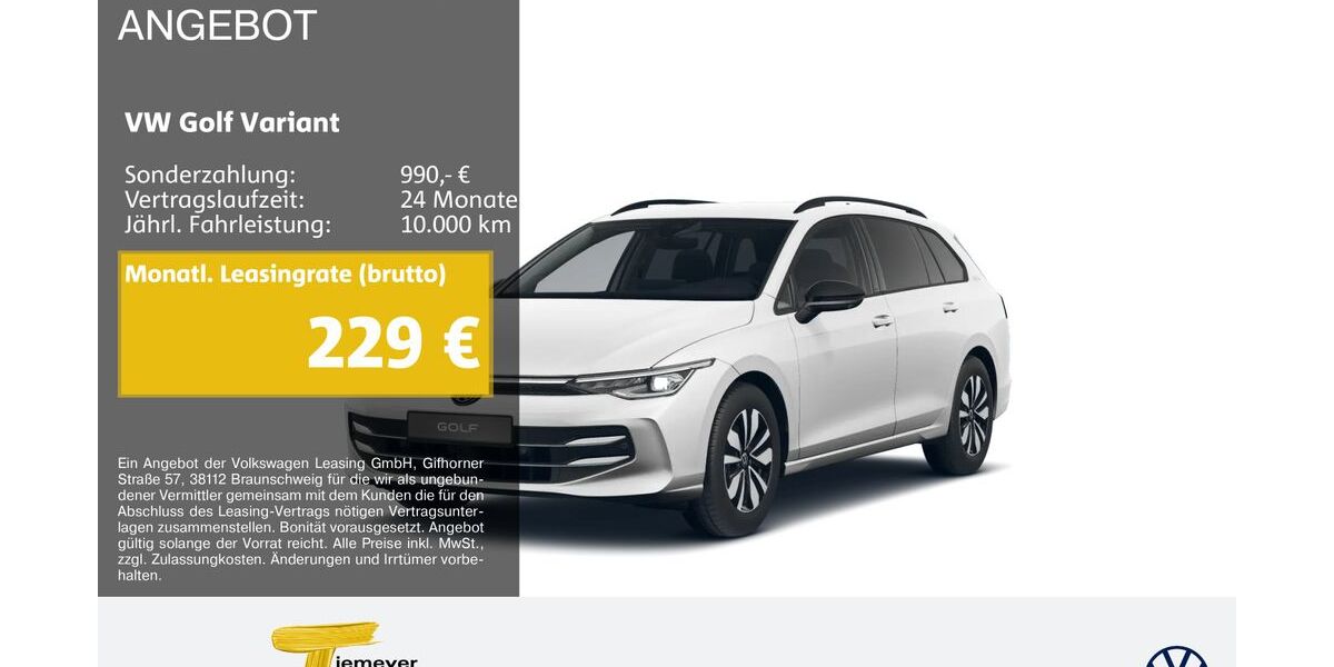 VW Golf 27.006 km 28.870 &euro; Bochum 44892