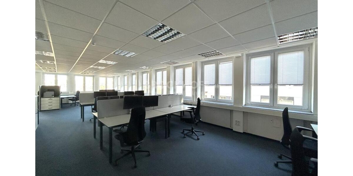 Gewerbeobjekt Essen Südviertel - 10&euro; | Angebot:26279581