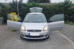 Ford Fiesta 171.591 km 1.990 &euro; Olfen 59399