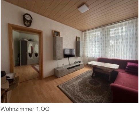 Mehrfamilienhaus, Wohnhaus Gelsenkirchen Gelsenkirchen-Nord - 1 Zimmer, 261 m&sup2;, 351.500&euro; | Angebot:26006286
