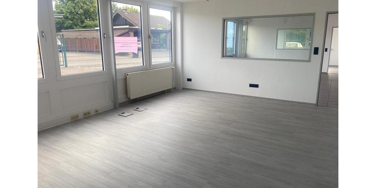 Gewerbeobjekt Dülmen - 850&euro; | Angebot:26299624
