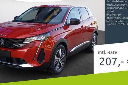 Peugeot 3008 49.050 km 17.555 &euro; Borken 46325