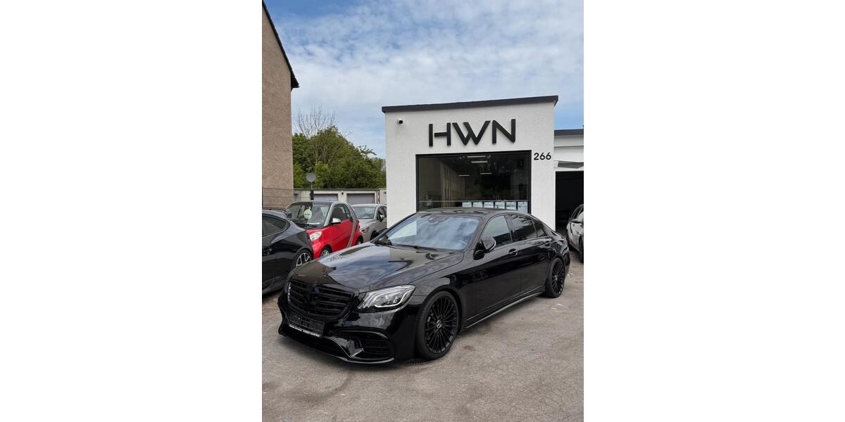 Gewerbeobjekt Recklinghausen Hillerheide - 2.500&euro; | Angebot:26169405