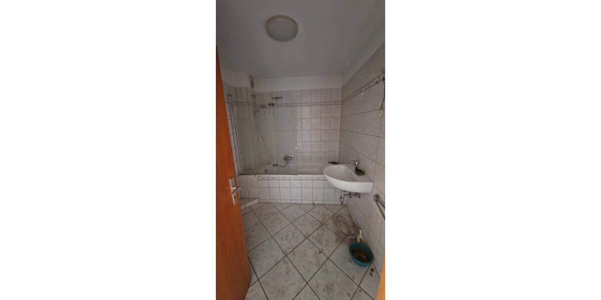 Mehrfamilienhaus, Wohnhaus Oberhausen Lirich-Nord - 439.000&euro; | Angebot:26260533