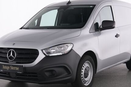 Mercedes-Benz Citan 39.548 km 22.551 &euro; Essen 45309