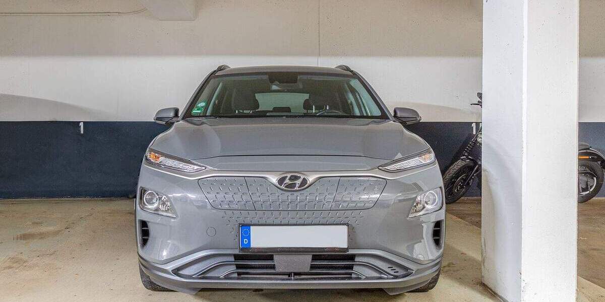 Etagenwohnung Mülheim an der Ruhr Broich - 2 Zimmer, 74 m&sup2;, 215.000&euro; | Angebot:25836397