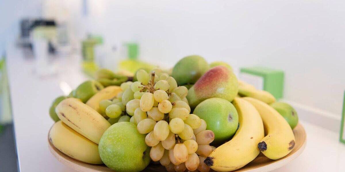 Gewerbeobjekt Marl Hüls - 1.140&euro; | Angebot:25751440