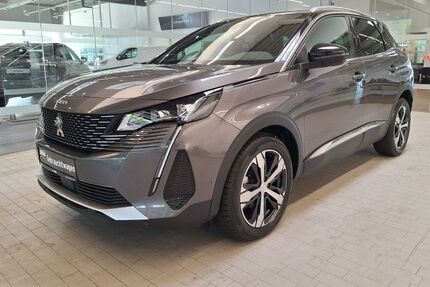 Peugeot 3008 87.182 km 19.900 &euro; Mülheim an der Ruhr 45478