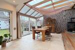 Terrassenwohnung Rhede - 5 Zimmer, 145 m&sup2;, 379.000&euro; | Angebot:25707872