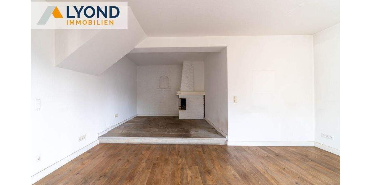 Mehrfamilienhaus, Wohnhaus Borken - 7 Zimmer, 250 m&sup2;, 395.000&euro; | Angebot:25676497