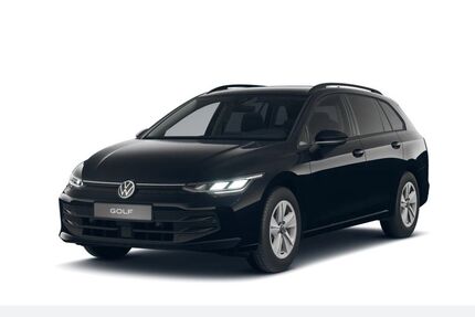 VW Golf 8.335 km 24.730 &euro; Dorsten 46282
