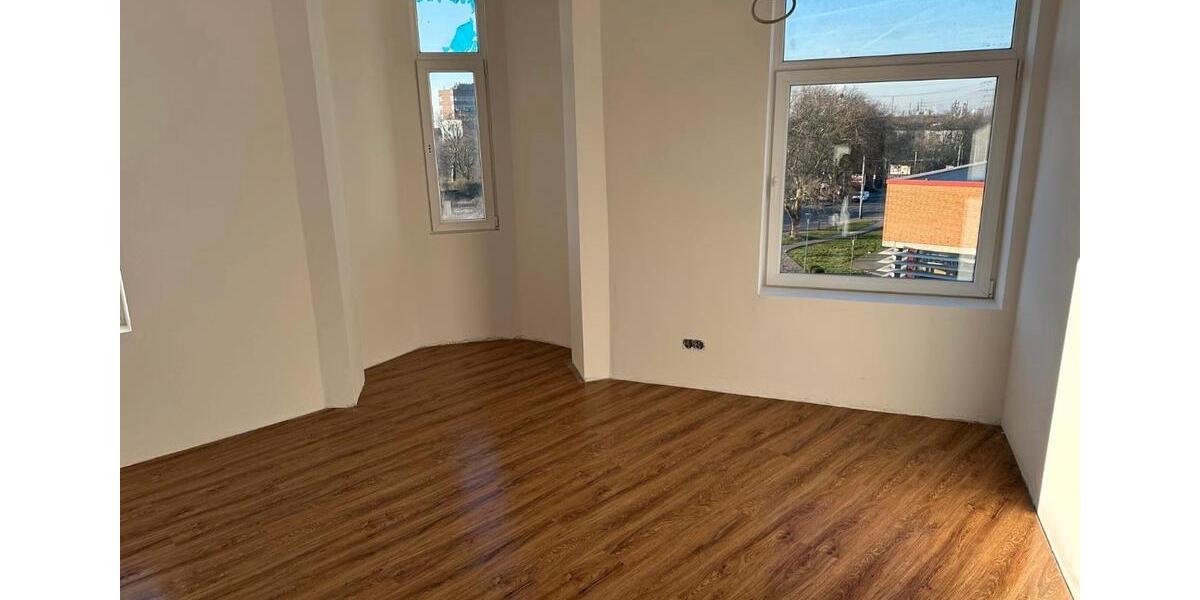 Mehrfamilienhaus, Wohnhaus Duisburg Laar - 1.400.000&euro; | Angebot:26294718