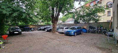 RENDITE UND ABSCHREIBUNG - HIER GEHT WAS - Mehrfamilienhaus, Wohnhaus Duisburg Mittelmeiderich | Angebot:26184354