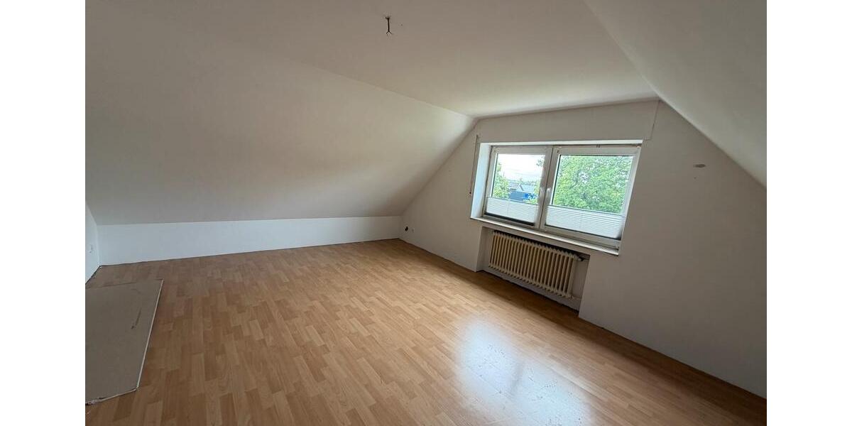 Reihenhaus Rhede - 6 Zimmer, 153 m&sup2;, 329.000&euro; | Angebot:26476173