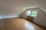 Reihenhaus Rhede - 6 Zimmer, 153 m&sup2;, 329.000&euro; | Angebot:26476173