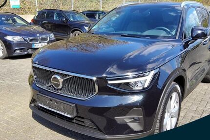 Volvo XC40 11.442 km 30.480 &euro; Essen-Kray 45309