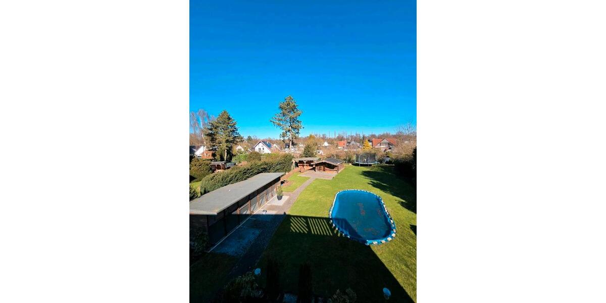 Einfamilienhaus Bochum Günnigfeld - 10 Zimmer, 242 m&sup2;, 649.000&euro; | Angebot:26207743