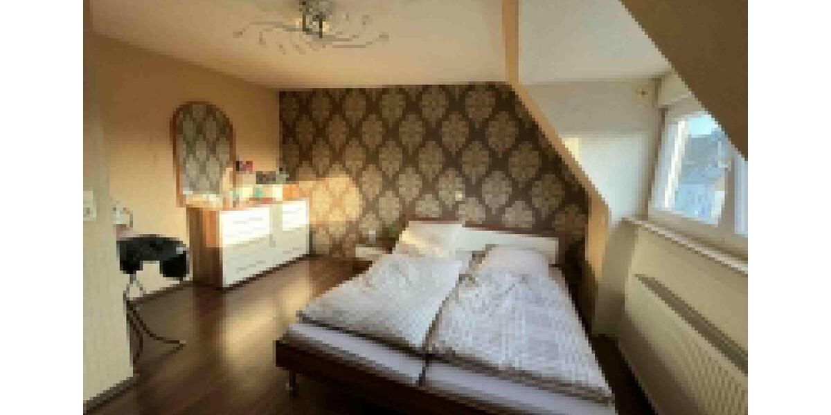 Einfamilienhaus Gelsenkirchen Gelsenkirchen-Nord - 4 Zimmer, 128 m&sup2;, 410.000&euro; | Angebot:25933462