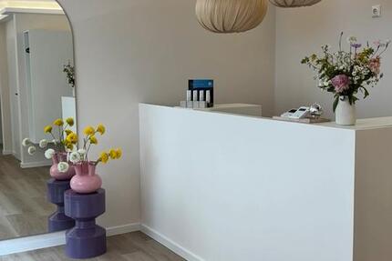 Gewerbeobjekt Essen Stadtbezirk II - 650&euro; | Angebot:26263319