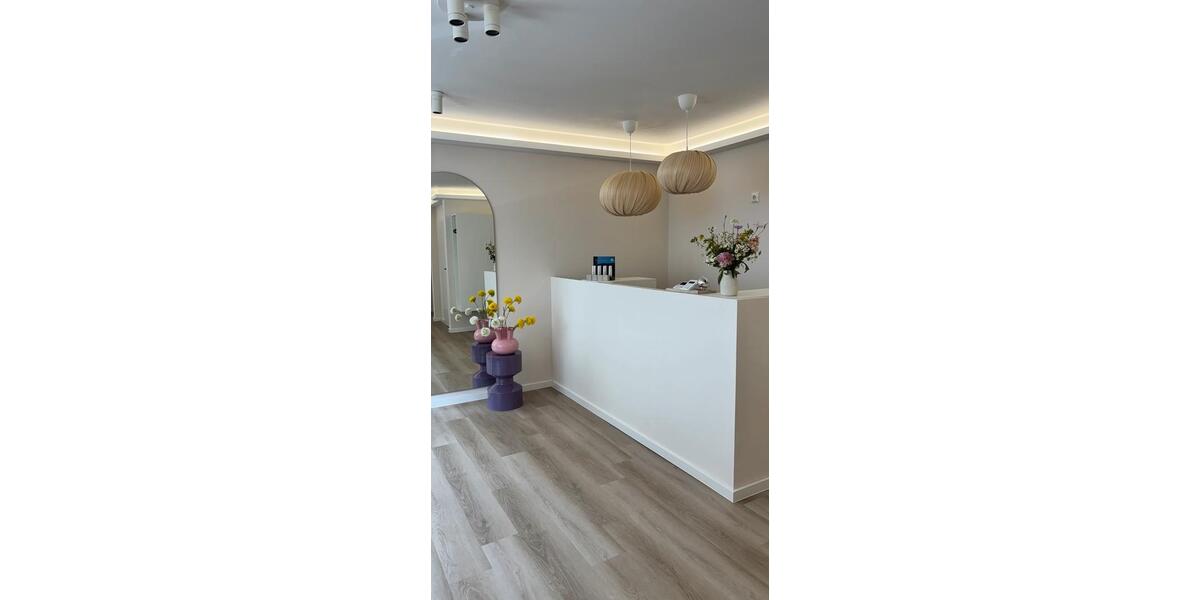 Gewerbeobjekt Essen Stadtbezirk II - 650&euro; | Angebot:26263319