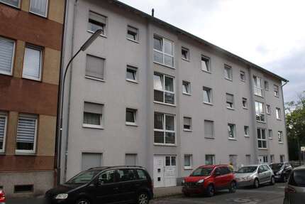 Haus Herne Wanne-Bickern - 32 Zimmer, 927 m&sup2;, 1.680.000&euro; | Angebot:27327229