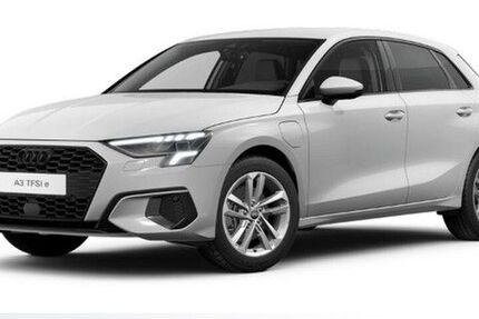 Audi A3 36.450 km 24.840 &euro; Recklinghausen 45657