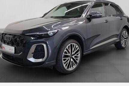 Audi Q5 15.602 km 54.980 &euro; Bochum 44809