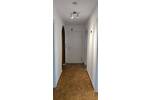 Mehrfamilienhaus, Wohnhaus Datteln Horneburg - 5 Zimmer, 144 m&sup2;, 396.500&euro; | Angebot:26730864