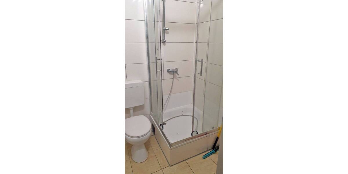 Etagenwohnung Gelsenkirchen Ückendorf - 3 Zimmer, 59 m&sup2;, 400&euro; | Angebot:26320566